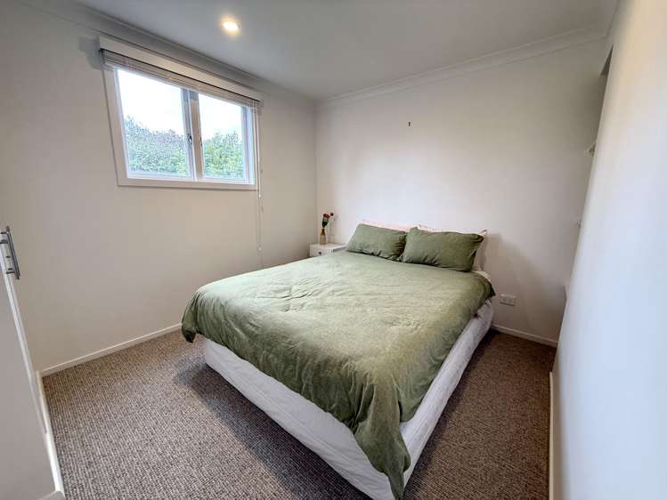 21 Government Road Raglan_14