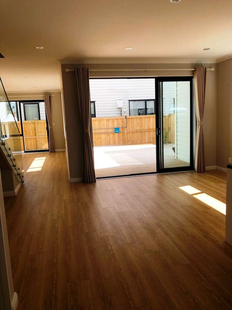 10 Greenfinch Road Hobsonville_6