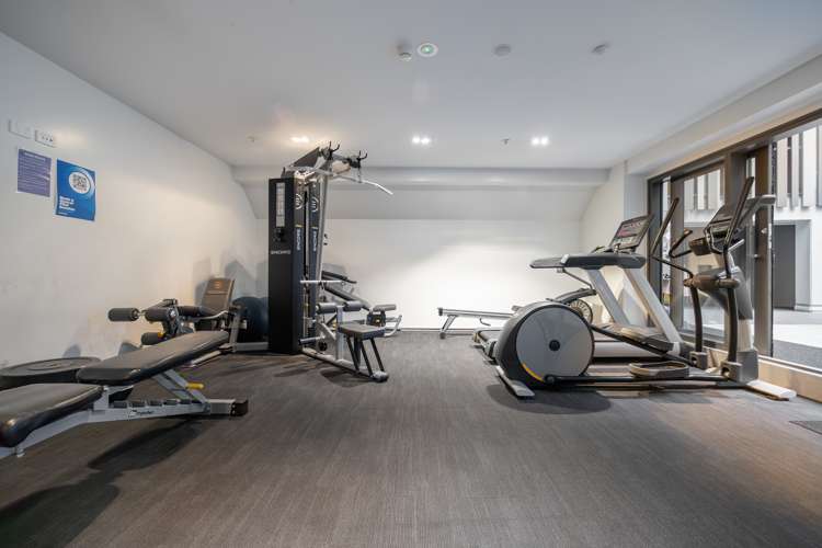 110/5 Howe Street Freemans Bay_14