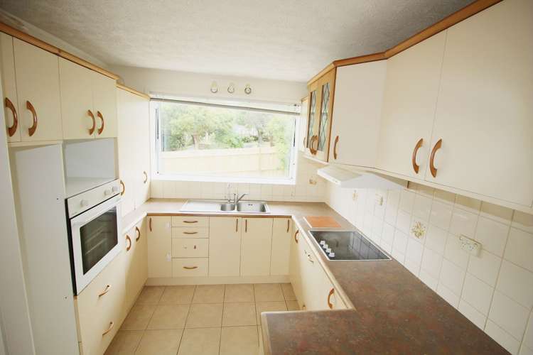 12 Poto Street Te Atatu South_7