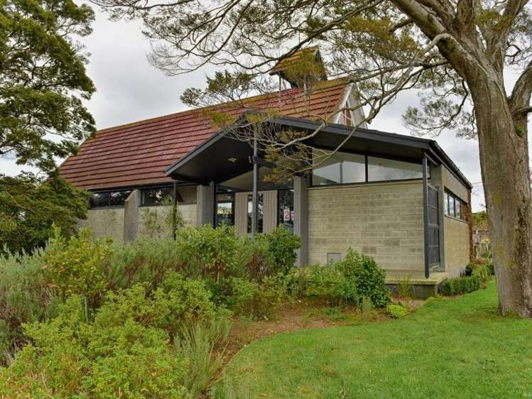 25 Redan Street Wyndham_7