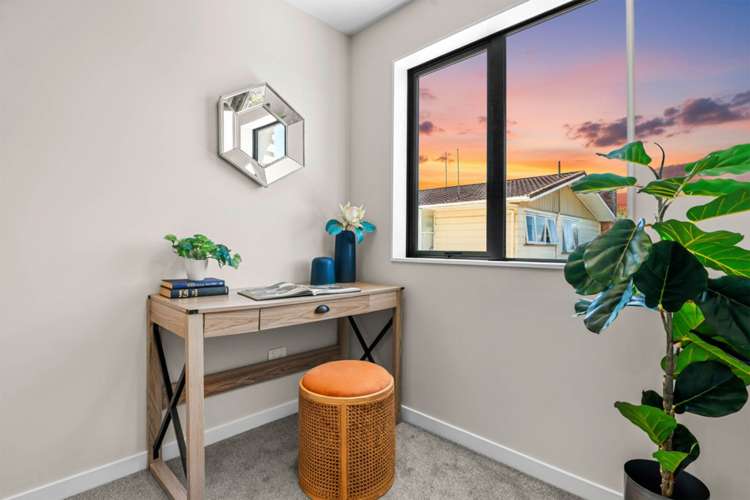 22c Holland Road Hillcrest_18