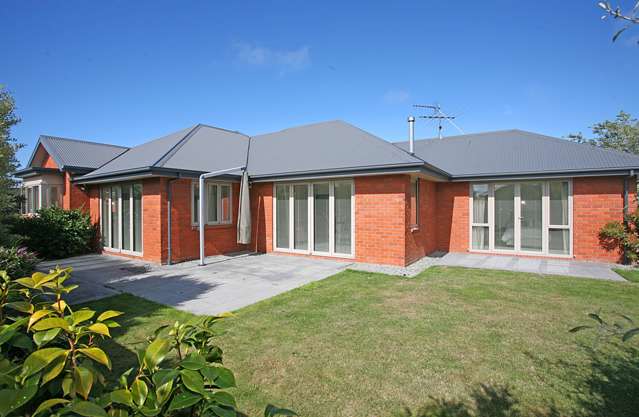 44 Heathridge Place Lincoln_1