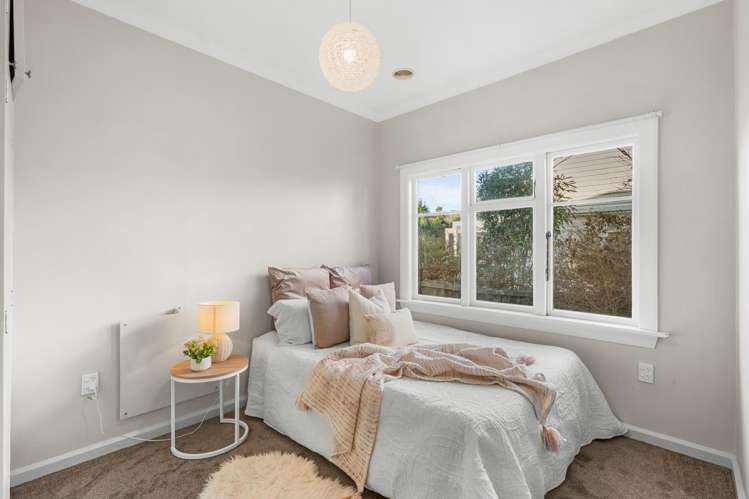 8 Proctor Street Papanui_11