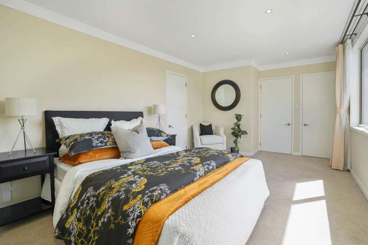 2/57 Kitchener Road Milford_13