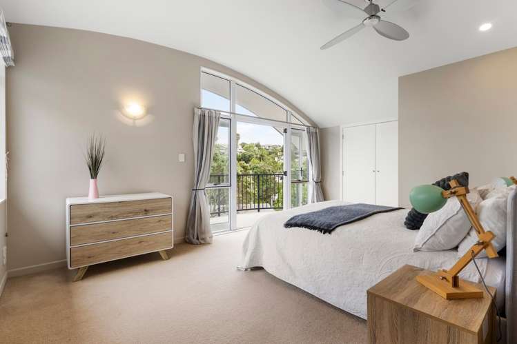 29 Korotaha Terrace Rothesay Bay_12