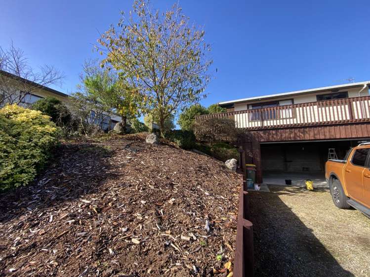 29 Velma Crescent 1076_13