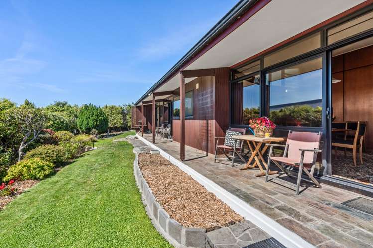 2/193 Major Hornbrook Road Mount Pleasant_37