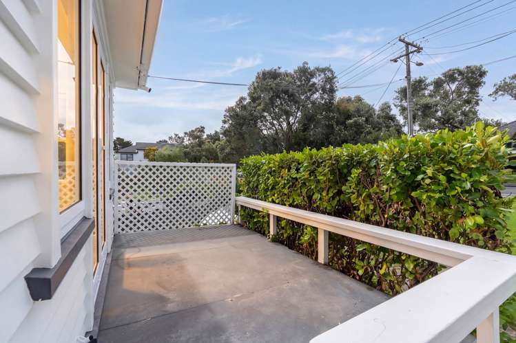 127 Connell Street Blockhouse Bay_16