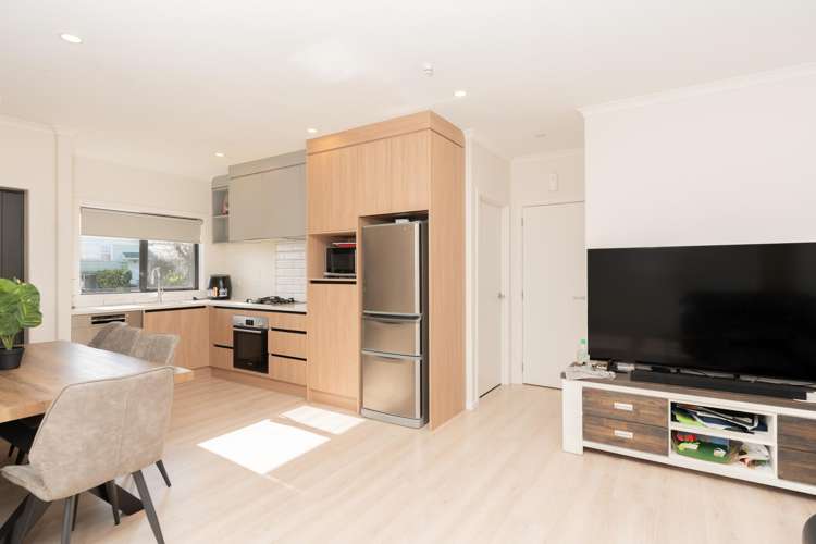 1/32 Glenview Terrace_3