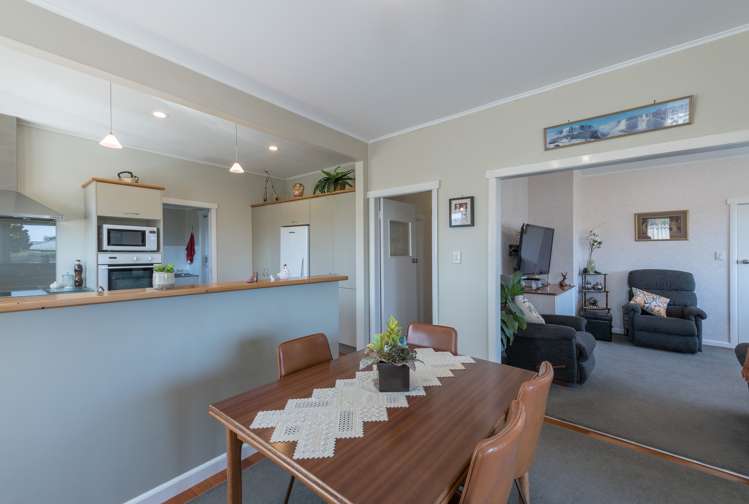 18 King Street Richmond_7