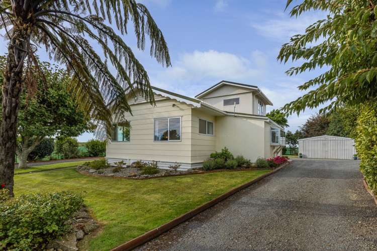 85 Florida Road Muhunoa East_22