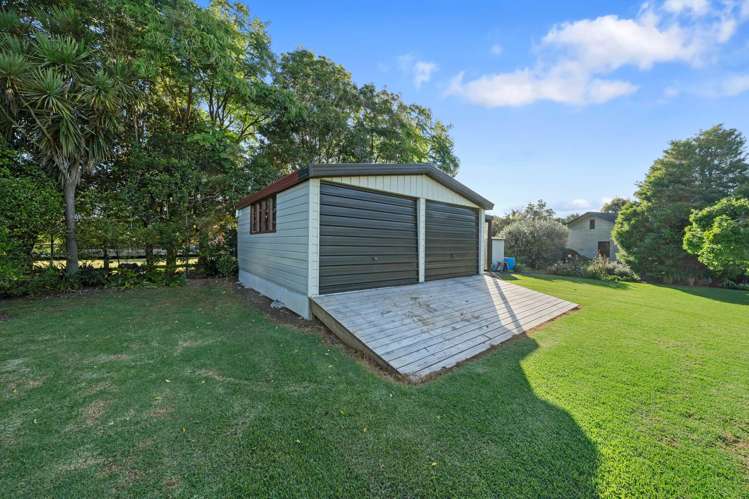 1 Church View Road Waiau Pa_19