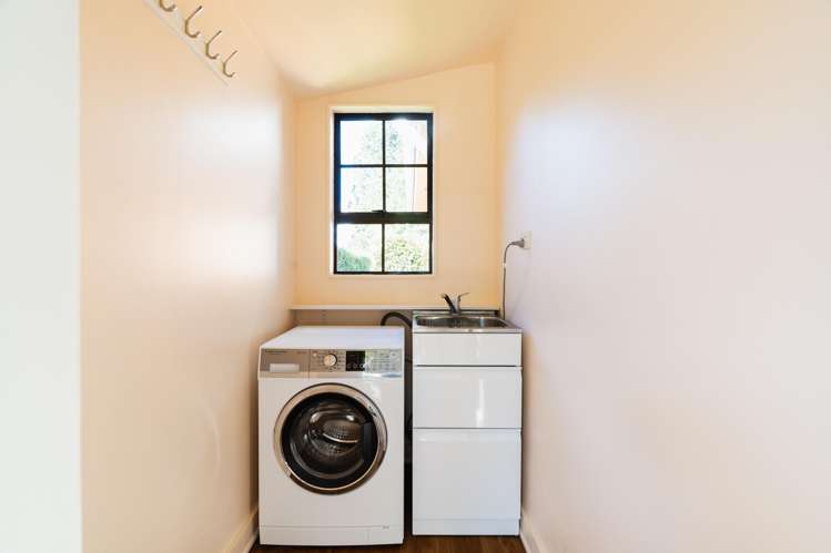 33 Tannadice Street Normanby_11