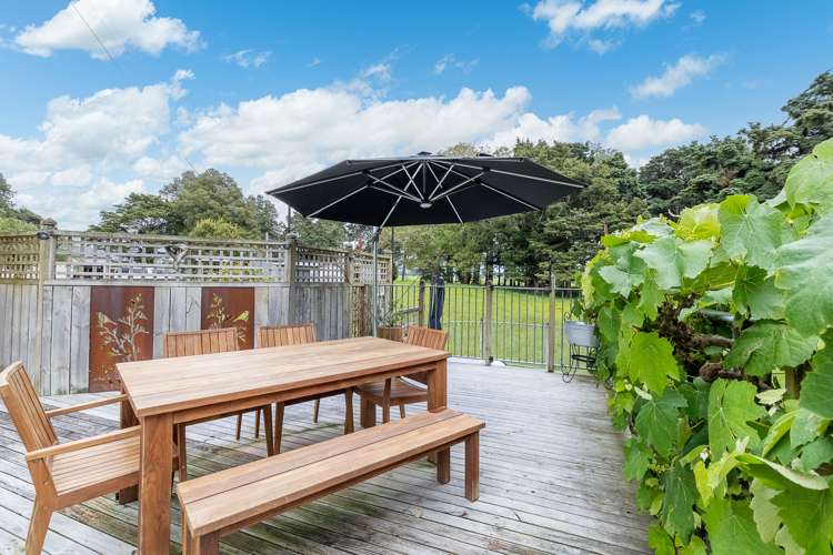 1714a Orini Road Orini_12