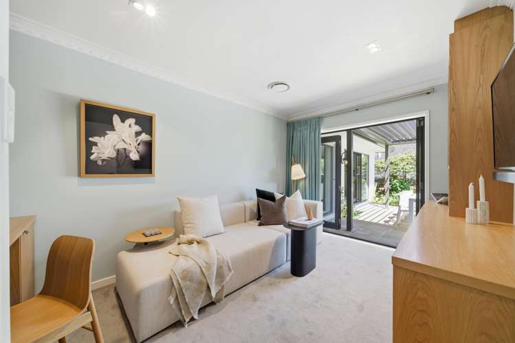 3b Walton Street Remuera_19