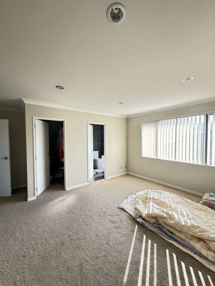 13 Kohia Way Huapai_8