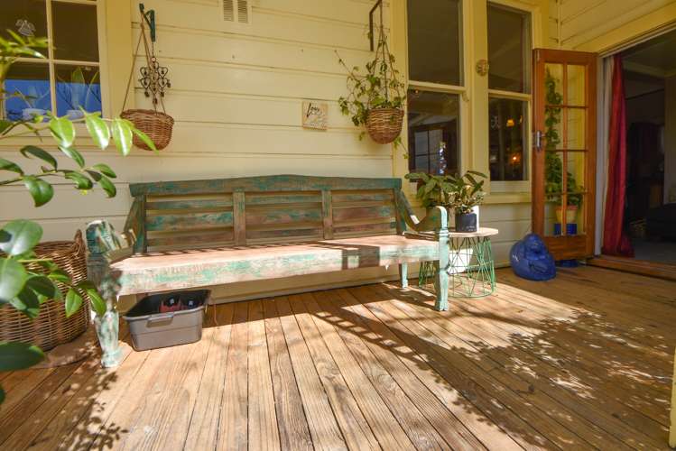 17 Macara Street Masterton_19