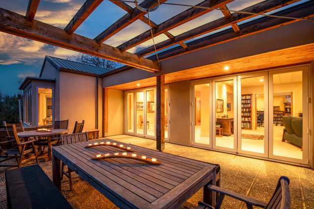 236 Letts Gully Road Alexandra_2