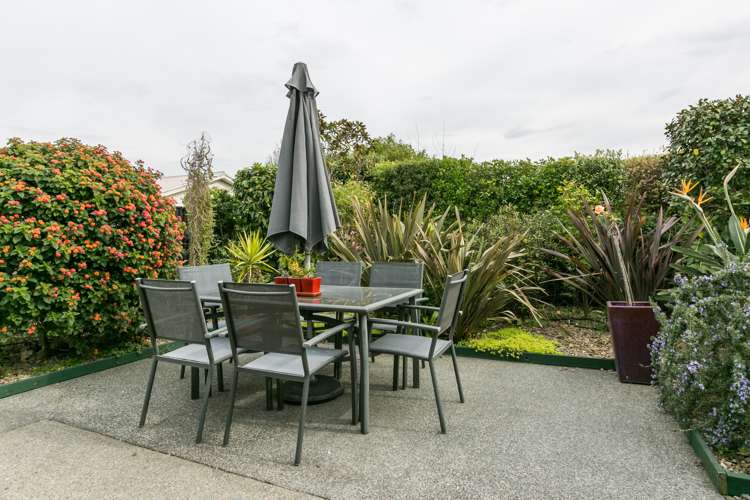 7a Warwick Crescent Taradale_11