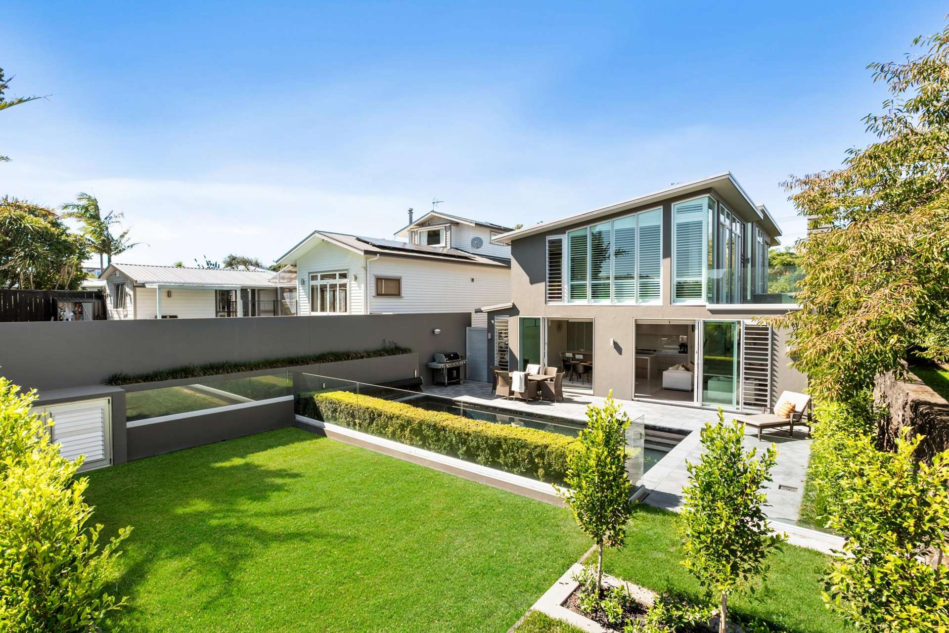 93 Peary Road Mount Eden_0