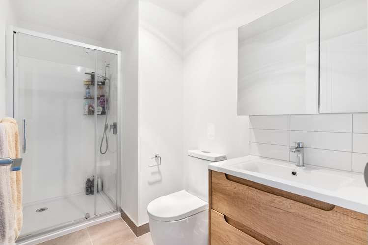 19 Mataitai Road Hobsonville_8