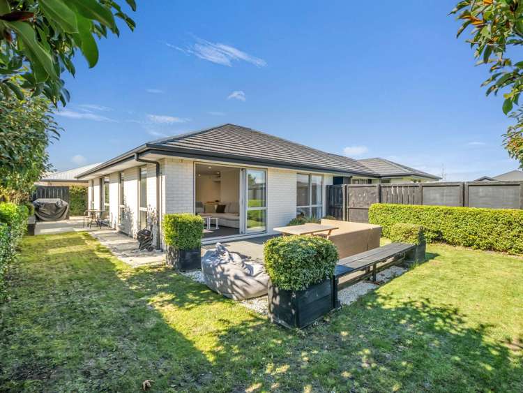 75 Aviemore Drive Marshland_23
