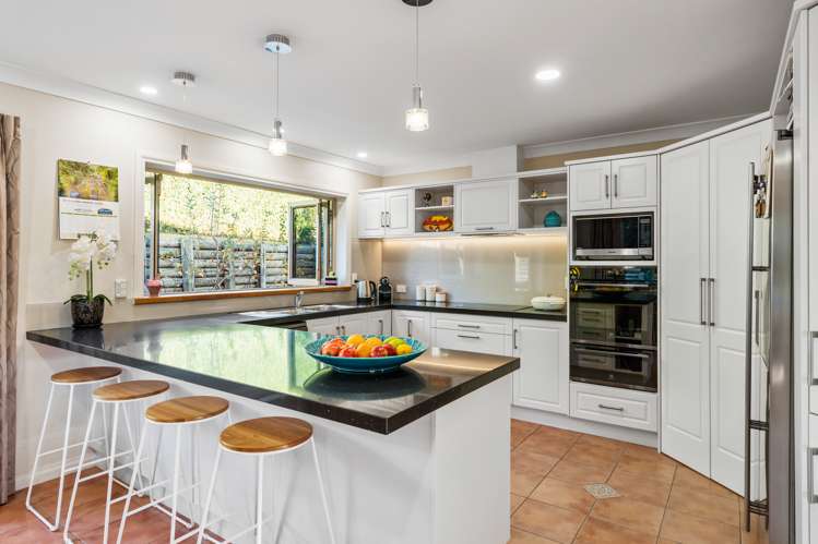 30 Beaumaris Boulevard Bethlehem_9