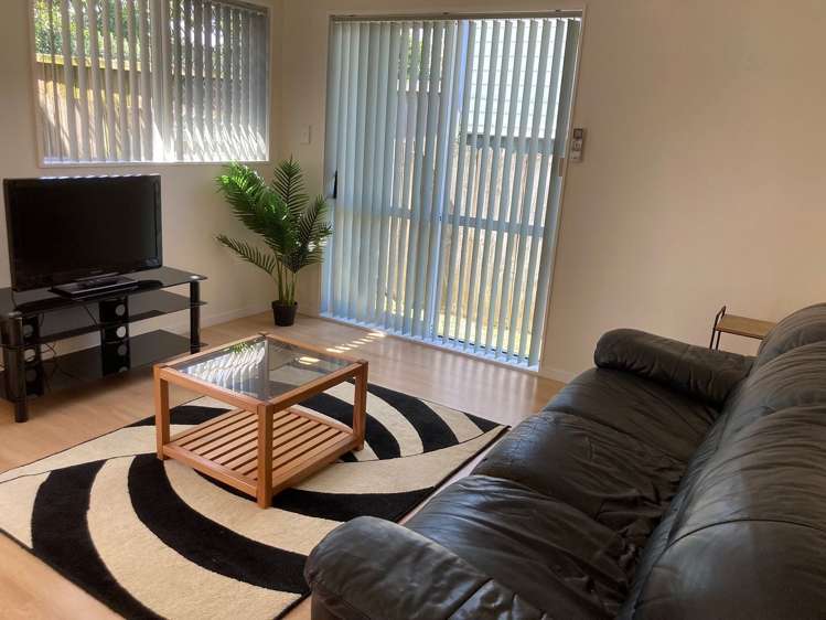 55A Archibald Road Kelston_1