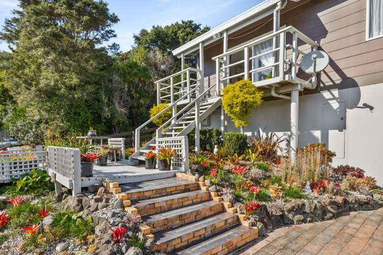 125 Duck Creek Road Stillwater_7