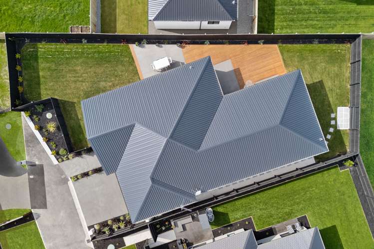 11 Eastman Drive Halswell_26