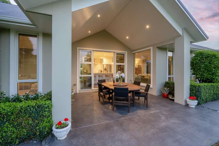 60 Lamb Street Leamington_12