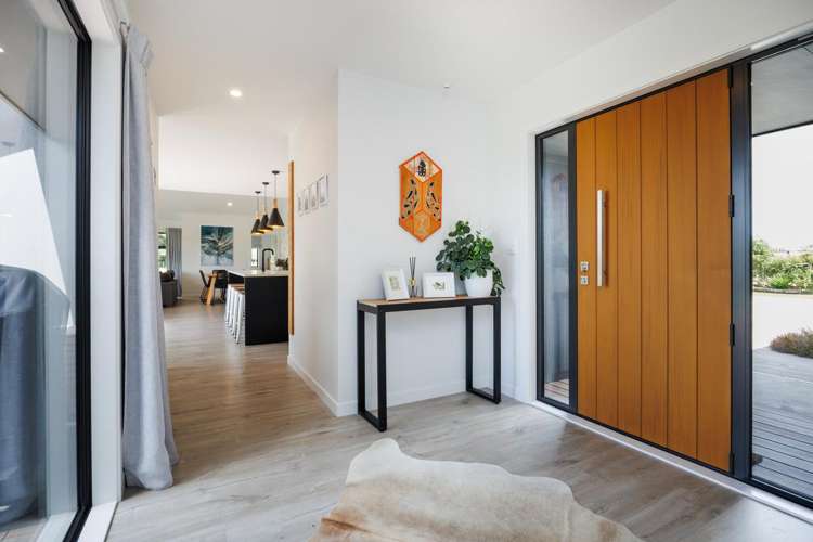 407 Taonui Road Feilding_10