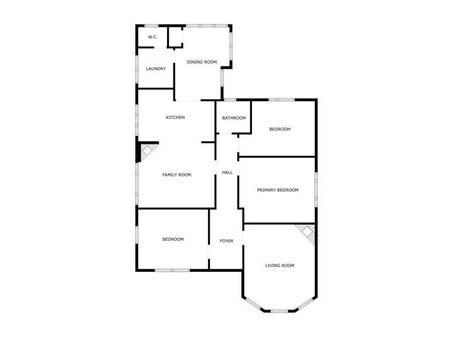 45 Limbrick Street Terrace End_4