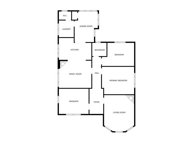 45 Limbrick Street Terrace End_4