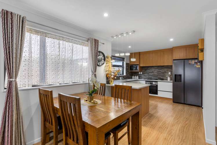 12d Victory Road Papatoetoe_6