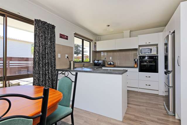 12 Te Awa Avenue Te Awa_3