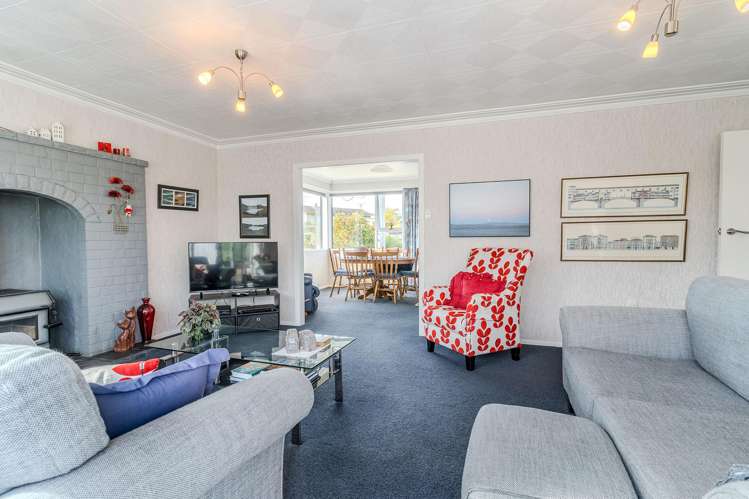 42 Braemar Street Mosgiel_6