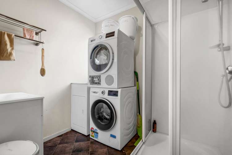 12 Lane Road Manurewa_23