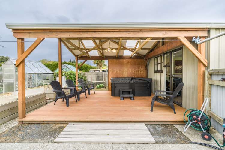 87 Racecourse Road Glengarry_15