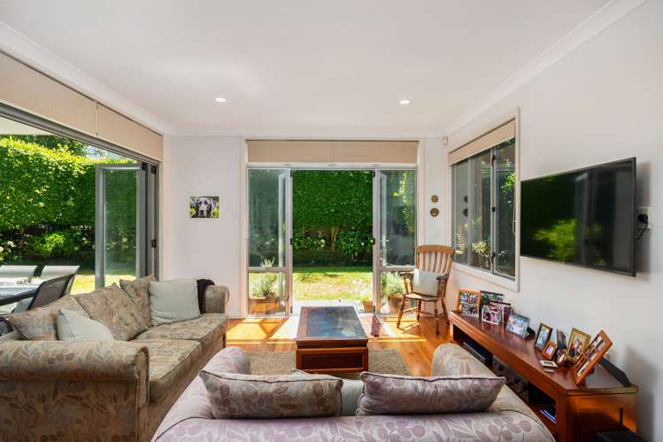 167a Long Drive Saint Heliers_8