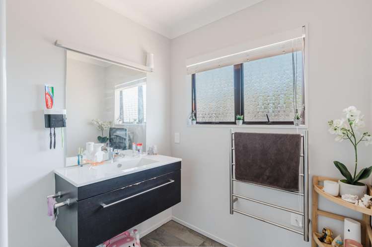 212A Maeroa Road Maeroa_8