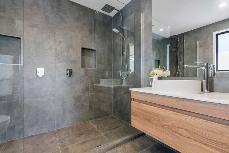 5 Tuaki Street Pegasus_8