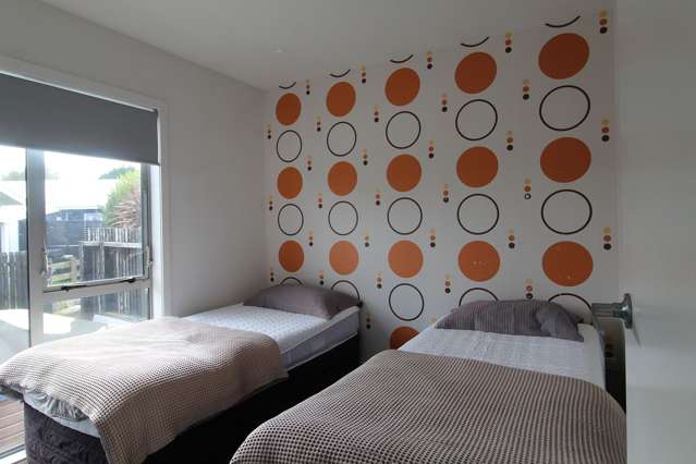 4 Snowmass Drive Ohakune_2