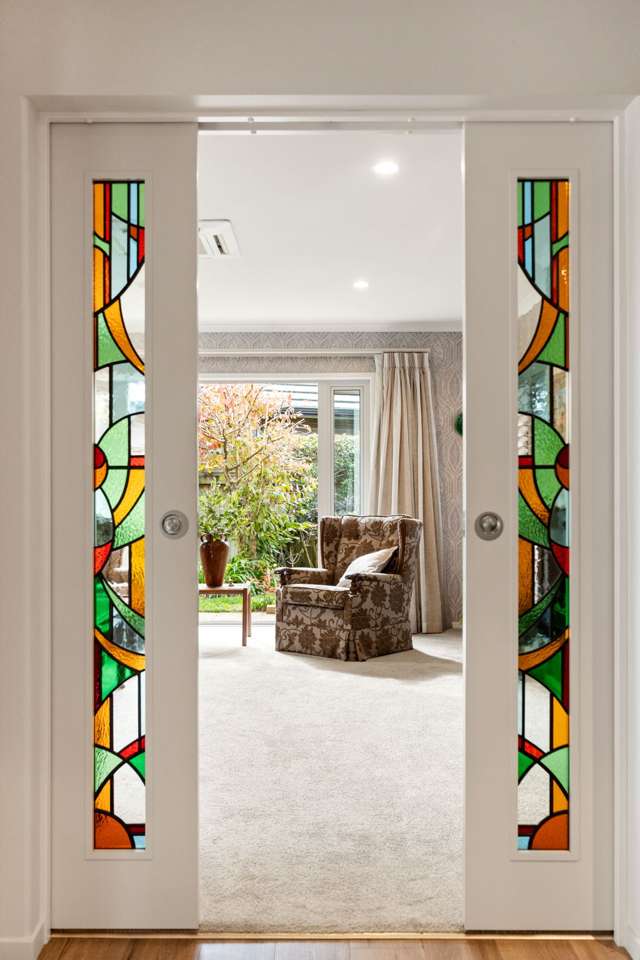 15 Henry Bell Close Cambridge_4