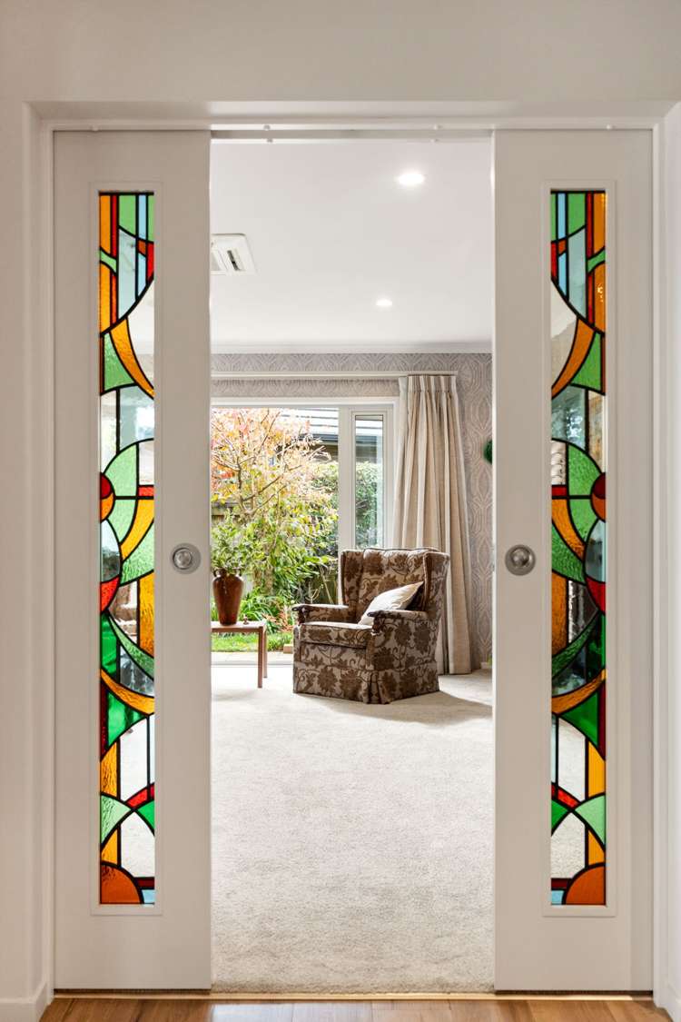 15 Henry Bell Close Cambridge_4