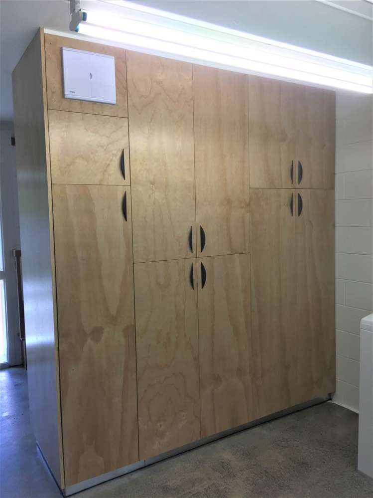 1/13 Penning Road Milford_18