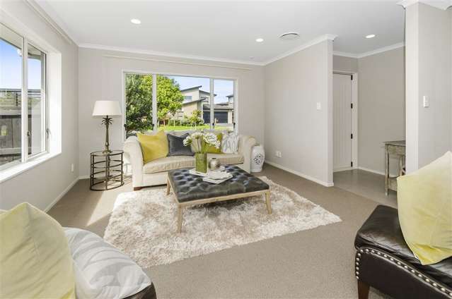 6 Oakhurst Avenue Flat Bush_2