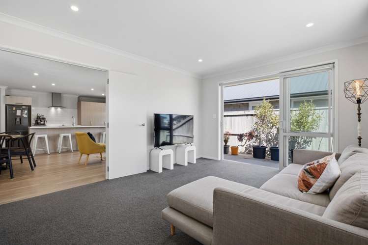 5 Pompallier Lane_5