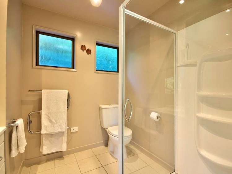 27a Panners Way Queenstown_13